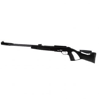 Rifle Aire Comprimido Gamo Elite Whisper IGT