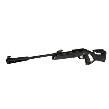 Rifle Aire Comprimido Gamo Elite Whisper IGT