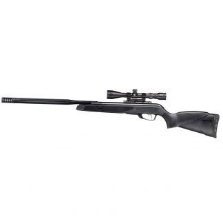 Rifle Aire Comprimido Gamo Hornet Maxxim IGT