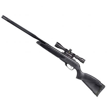 Rifle Aire Comprimido Gamo Hornet Maxxim IGT