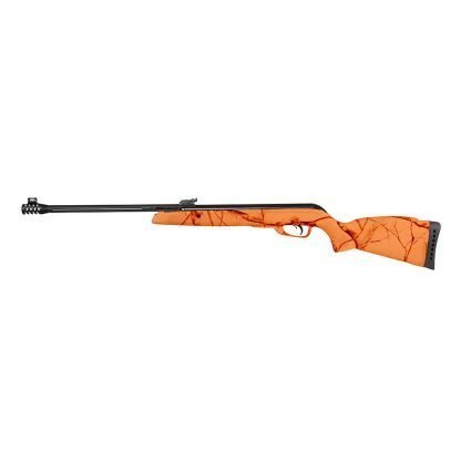 Rifle Aire Comprimido Gamo HV Storm 1000 IGT