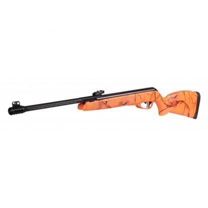 Rifle Aire Comprimido Gamo HV Storm 1000 IGT