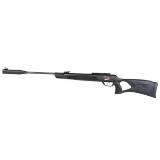 Rifle Aire Comprimido Gamo G-Magnum 1250 Whisper IGT