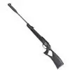rifle gamo g magnum 1250 whisper igt