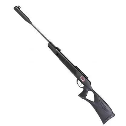 Rifle Aire Comprimido Gamo G-Magnum 1250 Whisper IGT