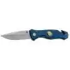cortapluma policial magnum boker