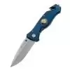 cortapluma boker para policias