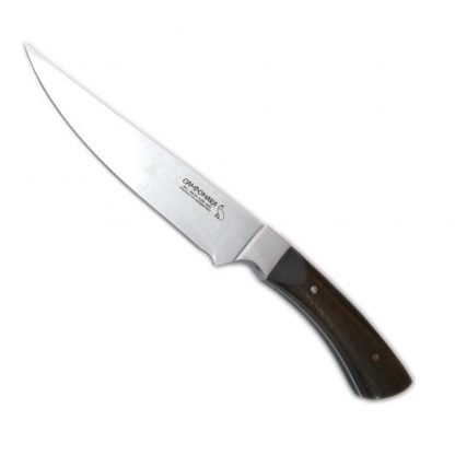 Cuchillo Campomara Madera