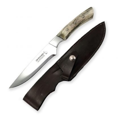 Cuchillo Campomara Asta de Ciervo 13 cm