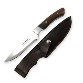 Cuchillo Campomara Madera 13 cm