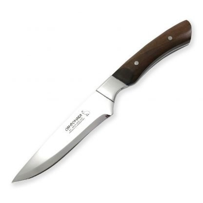 Cuchillo Campomara Madera 13 cm