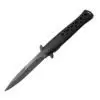 navaja advance retractil
