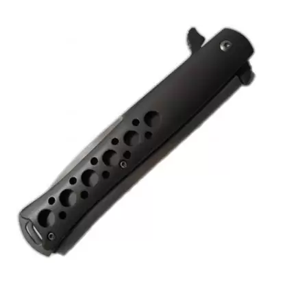 Navaja Advance Retractil