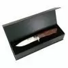 cuchillo trento madera hunter 550