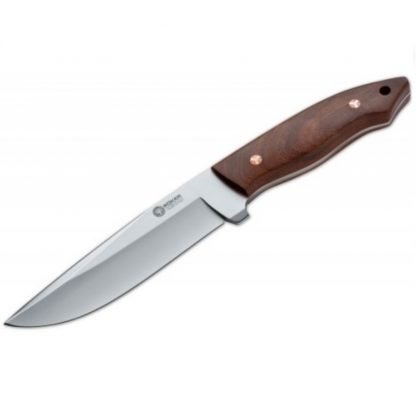 Cuchillo Boker Arbolito Aquiles