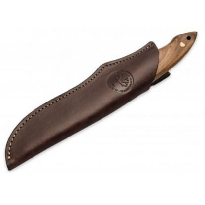 Cuchillo Boker Arbolito Aquiles