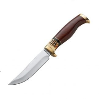 Cuchillo Boker Skinner