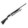 escopeta maverick calibre 12 modelo M88 combo
