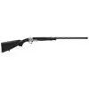 escopeta legend calibre 20 negro