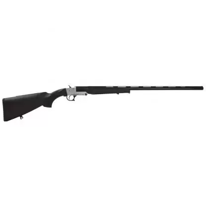 Escopeta Monotiro Legend G52 Cal 20