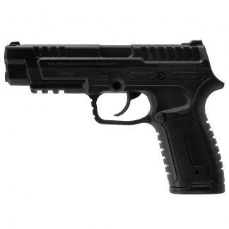 Pistola CO2 Gamo P-430 Dual