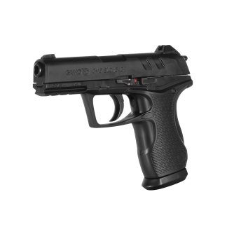 Pistola CO2 Gamo C-15 Blowback Calibre 4.5