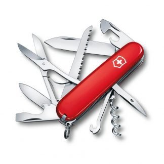 Navaja Victorinox Mod. Huntsman