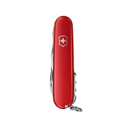 Navaja Victorinox Mod. Huntsman