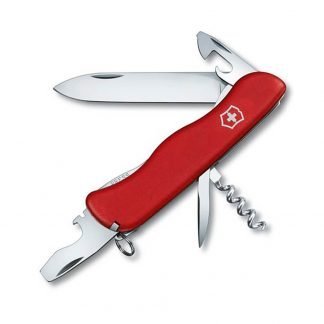 Navaja Victorinox Mod. Picknicker