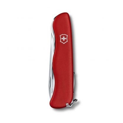 Navaja Victorinox Mod. Picknicker