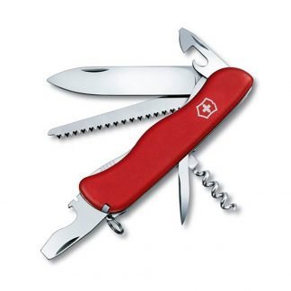 Navaja Victorinox Mod. Forester