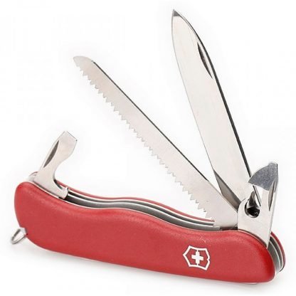 Navaja Victorinox Mod. Forester