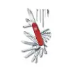 Navaja Victorinox Swiss Champ 33 funciones