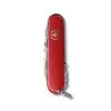 Navaja Victorinox Swiss Champ 33 funciones