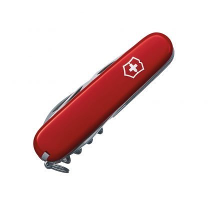 Navaja Victorinox Mod. Camper