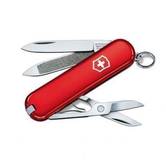 Navaja Victorinox Mod. Classic