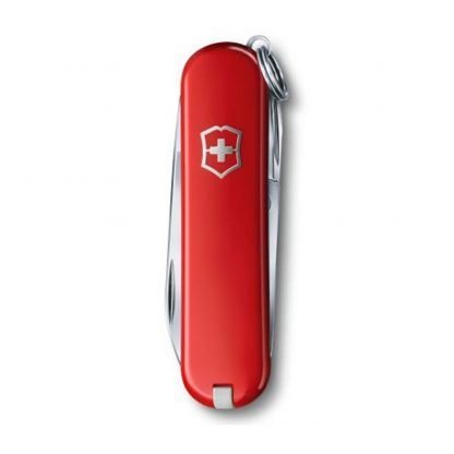 Navaja Victorinox Mod. Classic