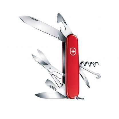 Navaja Victorinox Mod. Climber