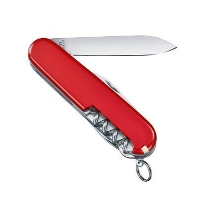 Navaja Victorinox Mod. Climber