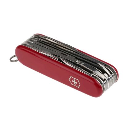 Navaja Victorinox Handyman 24 funciones