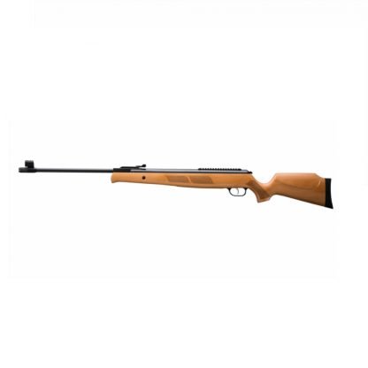 Rifle Aire Comprimido Fox GR1600 Nitro Pistón