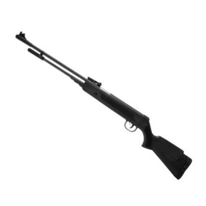 Rifle Aire Comprimido Legend B3-3P Nitro Pistón + Balines y Blancos Gratis