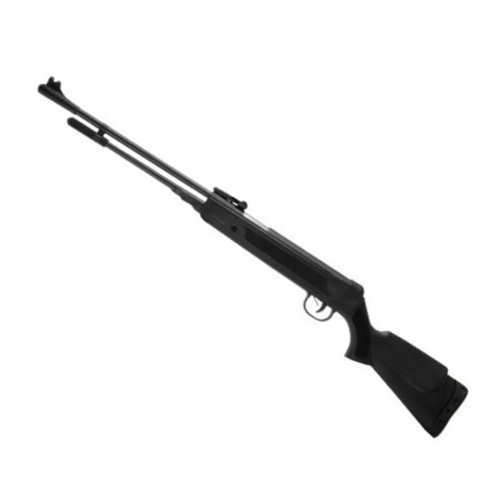 Rifle Apolo AP N1000 Nitro Pistón 5.5