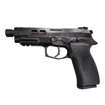 Pistola Bersa TPR9 XP