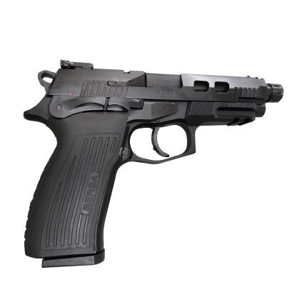 Pistola Bersa TPR9 XP