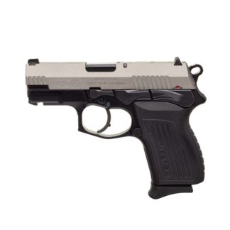 Pistola Bersa TPR40c Duotono