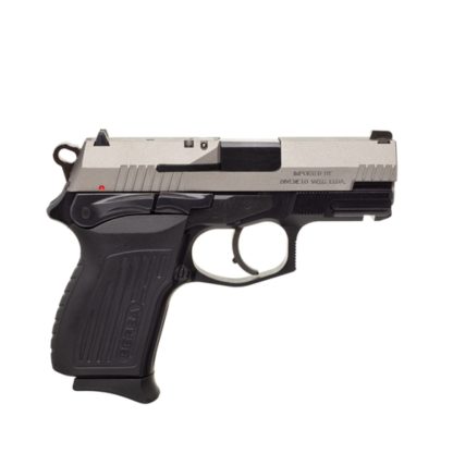 Pistola Bersa TPR40c Duotono