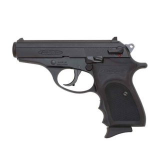 Pistola Bersa 380 Firestorm