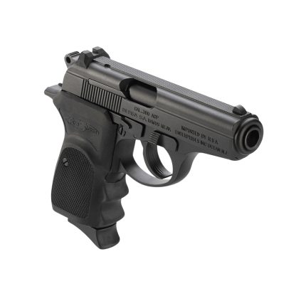 Pistola Bersa 380 Firestorm