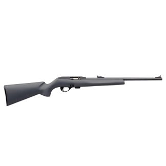 Carabina Remington 597 Calibre .22 LR